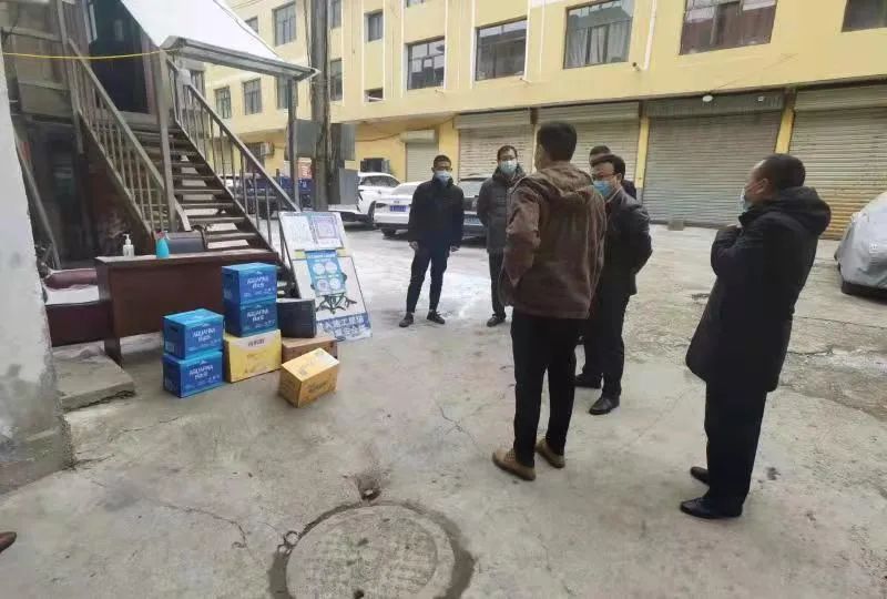 微信图片_20211124182632