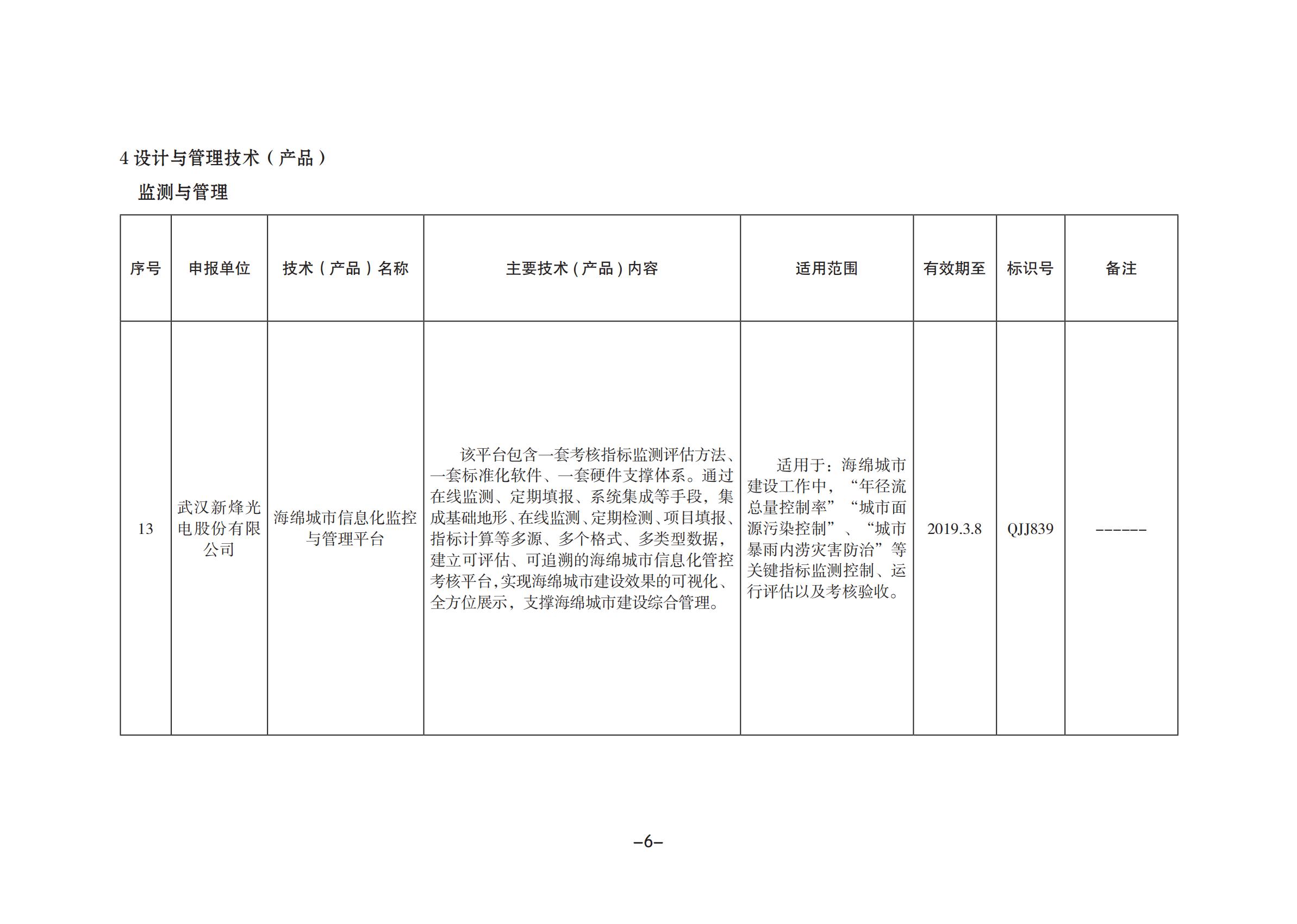 青海省海绵城市建设先进适用技术与产品目录（第一批）_04