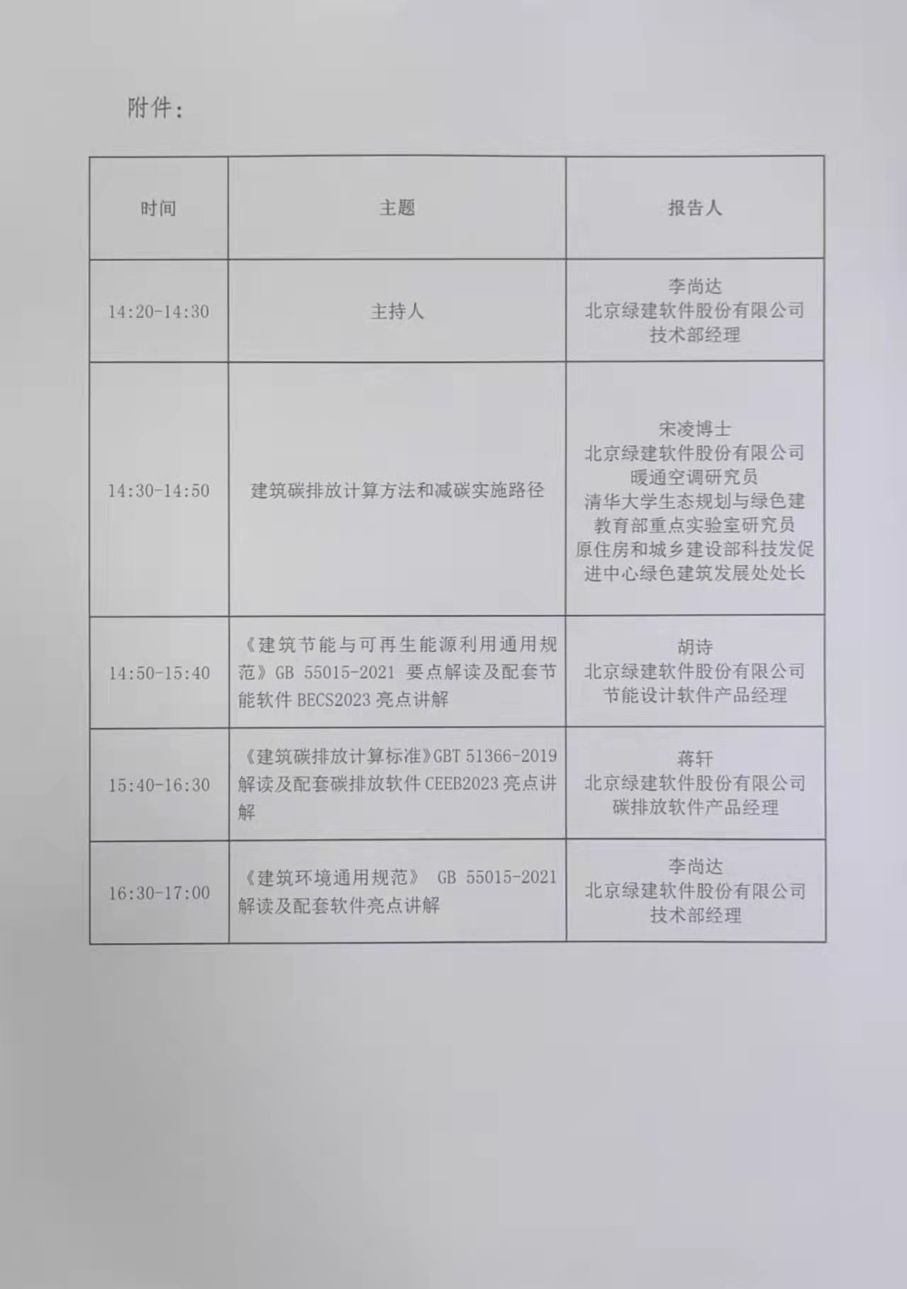 2aaf4333c551c02c304ebe25a2977e1