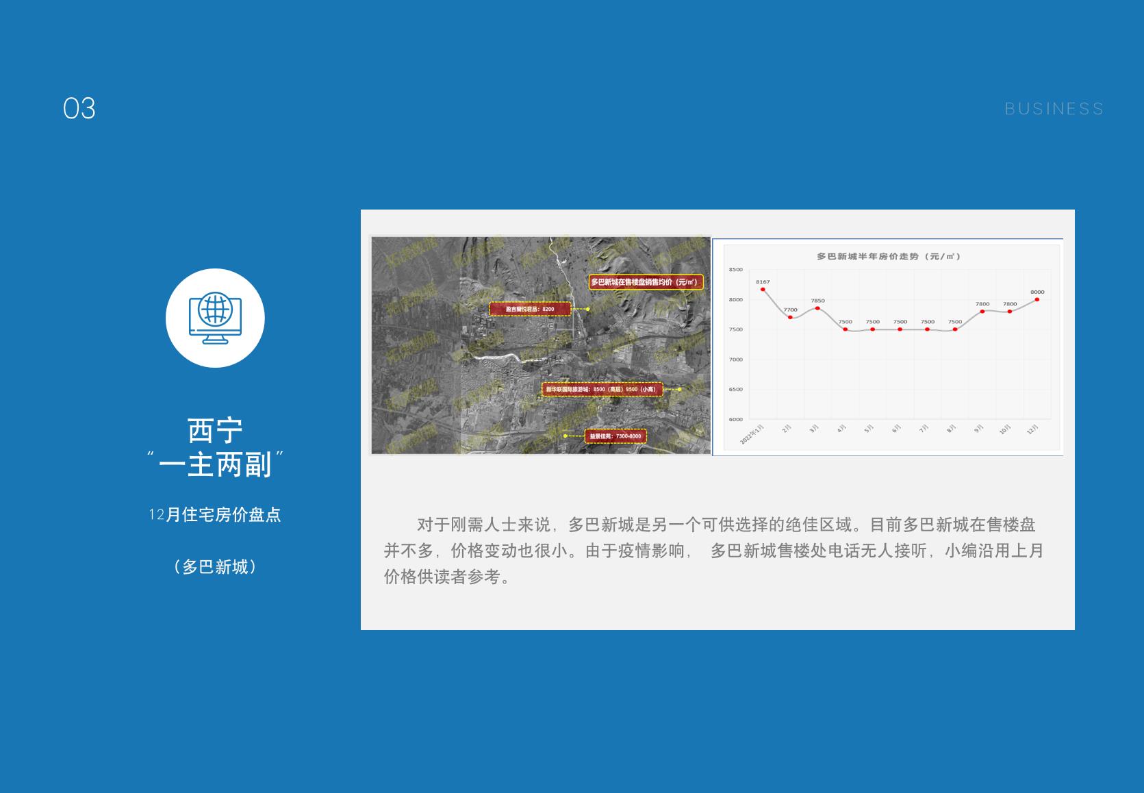 月报演示文稿1_页面_27