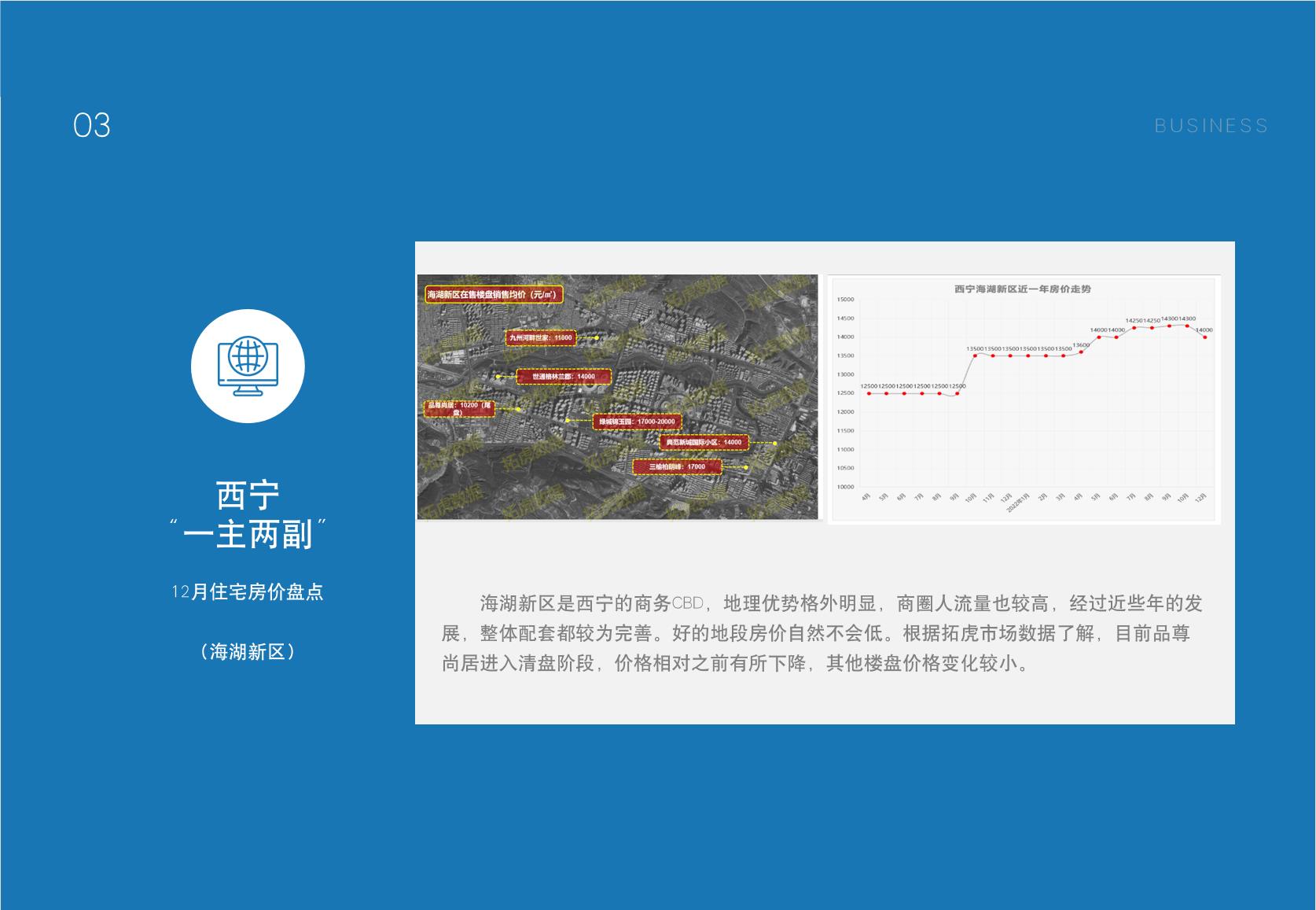 月报演示文稿1_页面_24