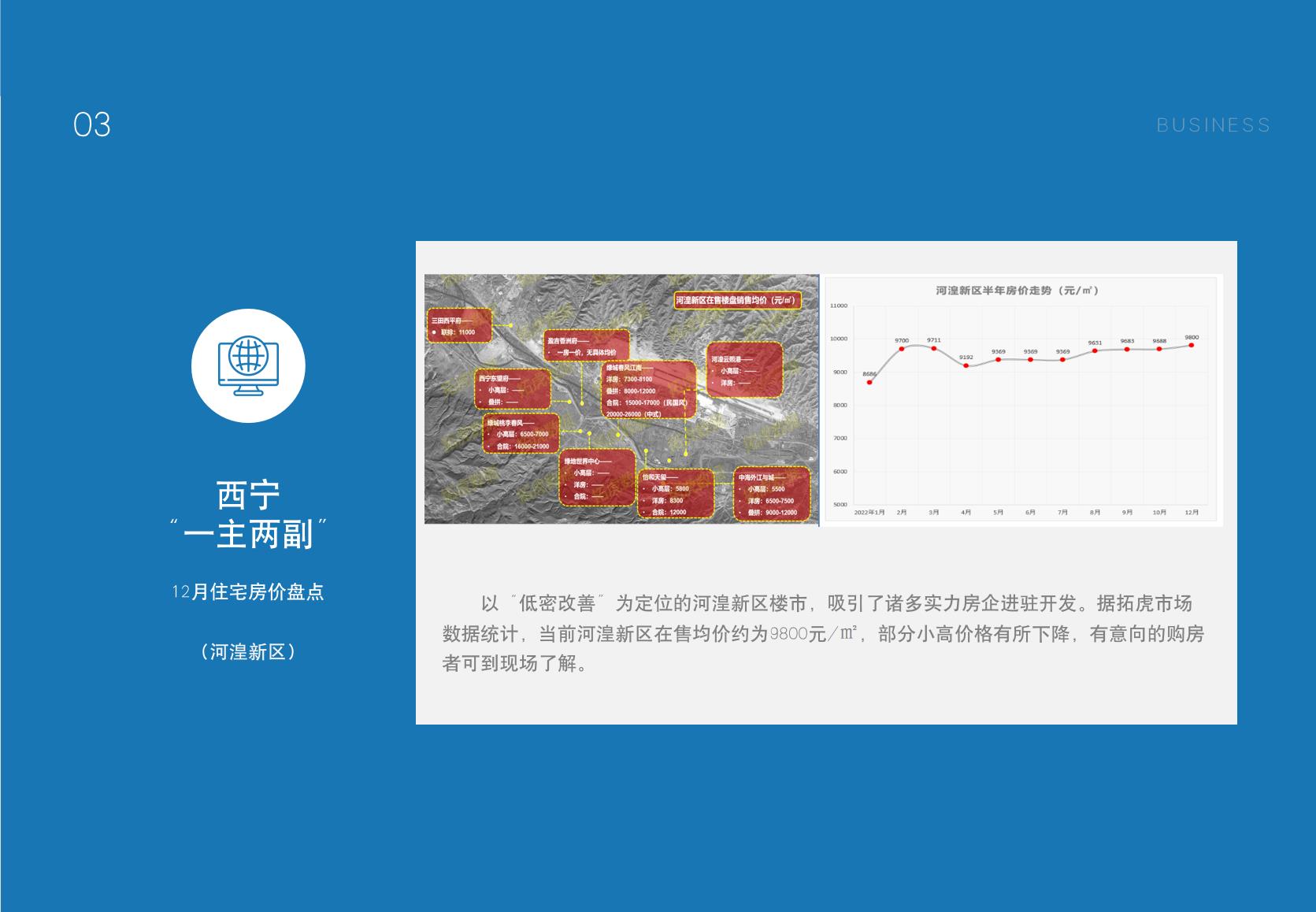 月报演示文稿1_页面_28