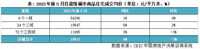 微信图片_20230628104849