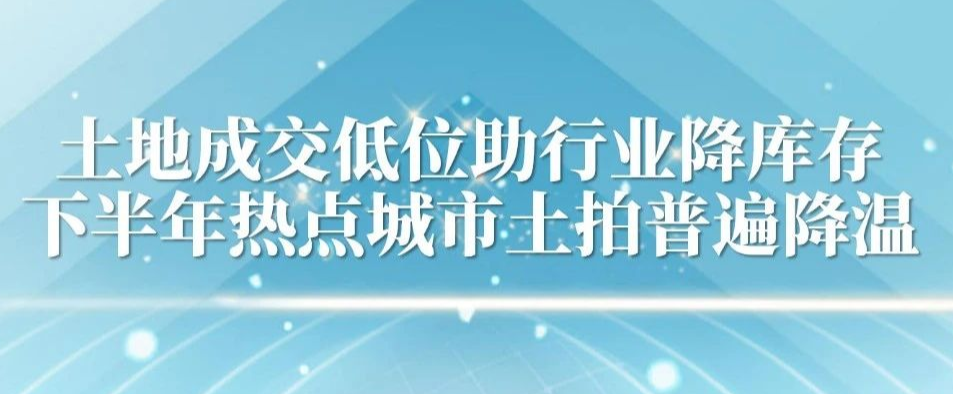 微信图片_20230928095908