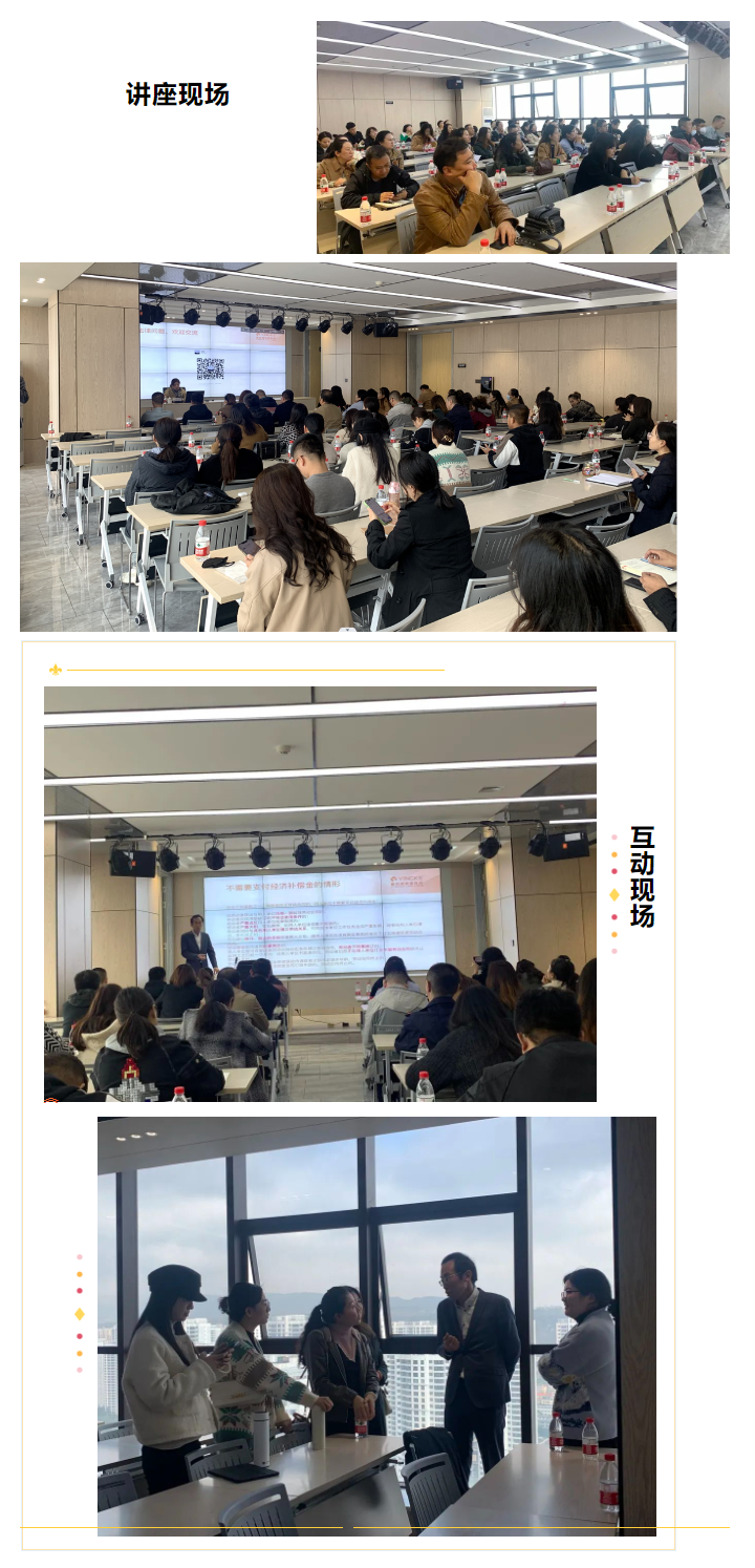 95a5e0196ded17ea9041a4708ba0897