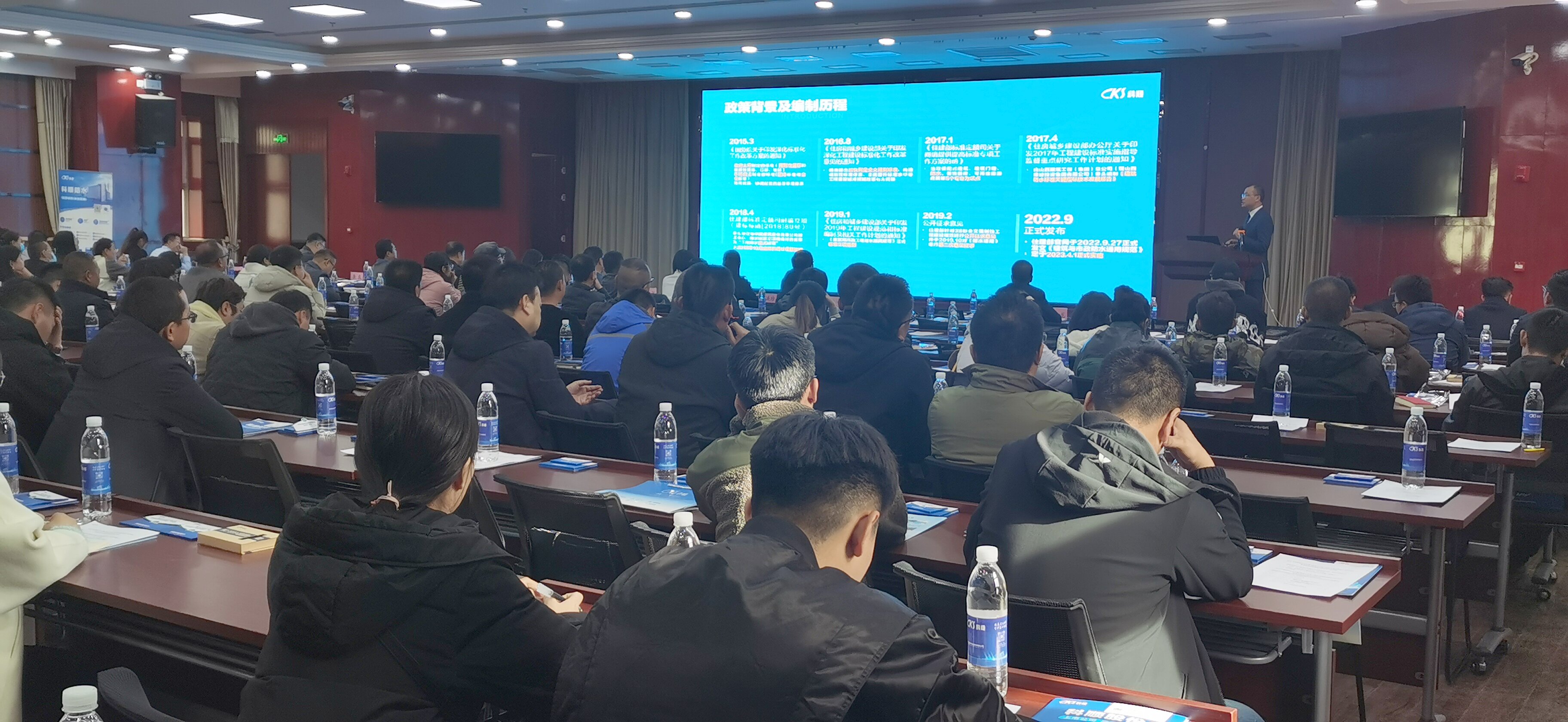 c5c35cf3d9d9c548f7c7e2f1653eff2