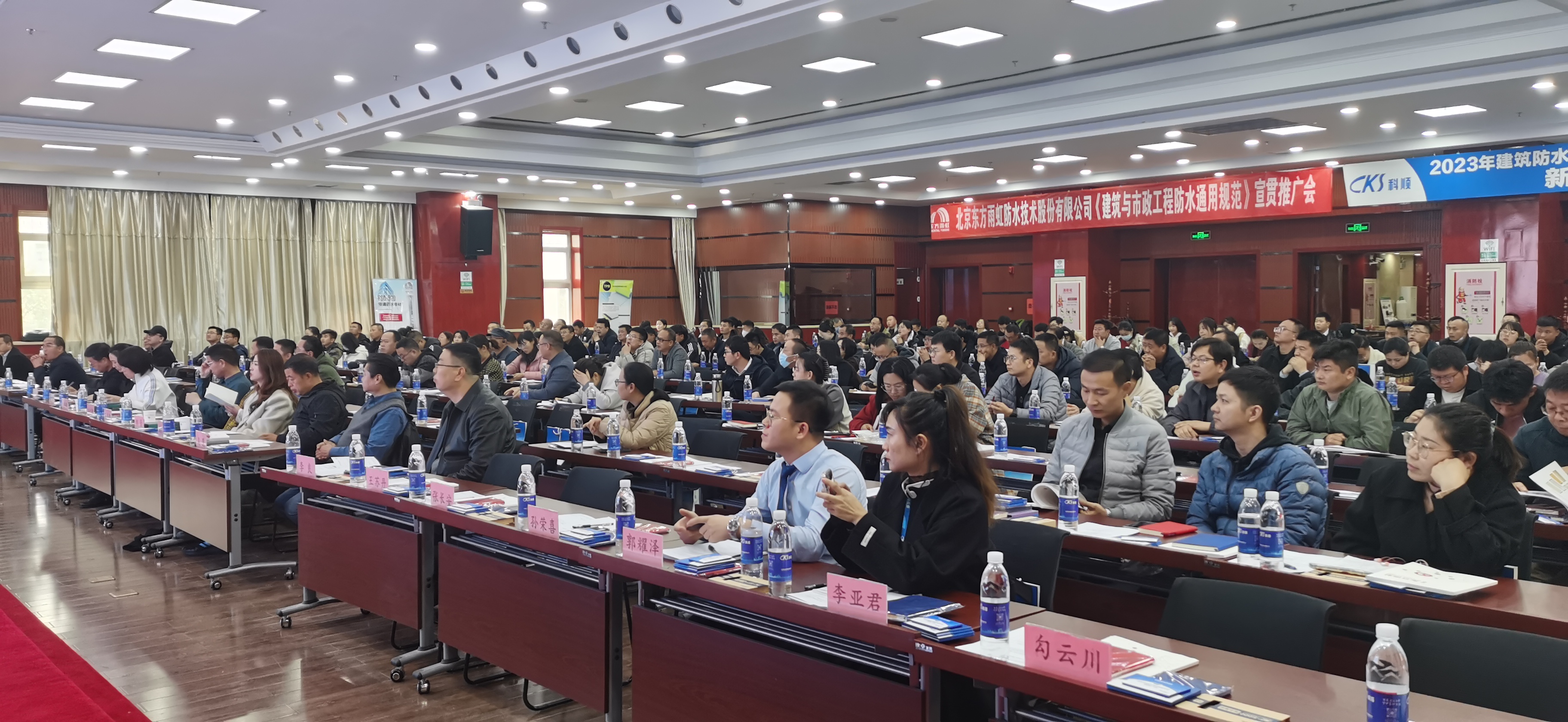 a0a08f3ccd900d1047ca9750f0b2c9c