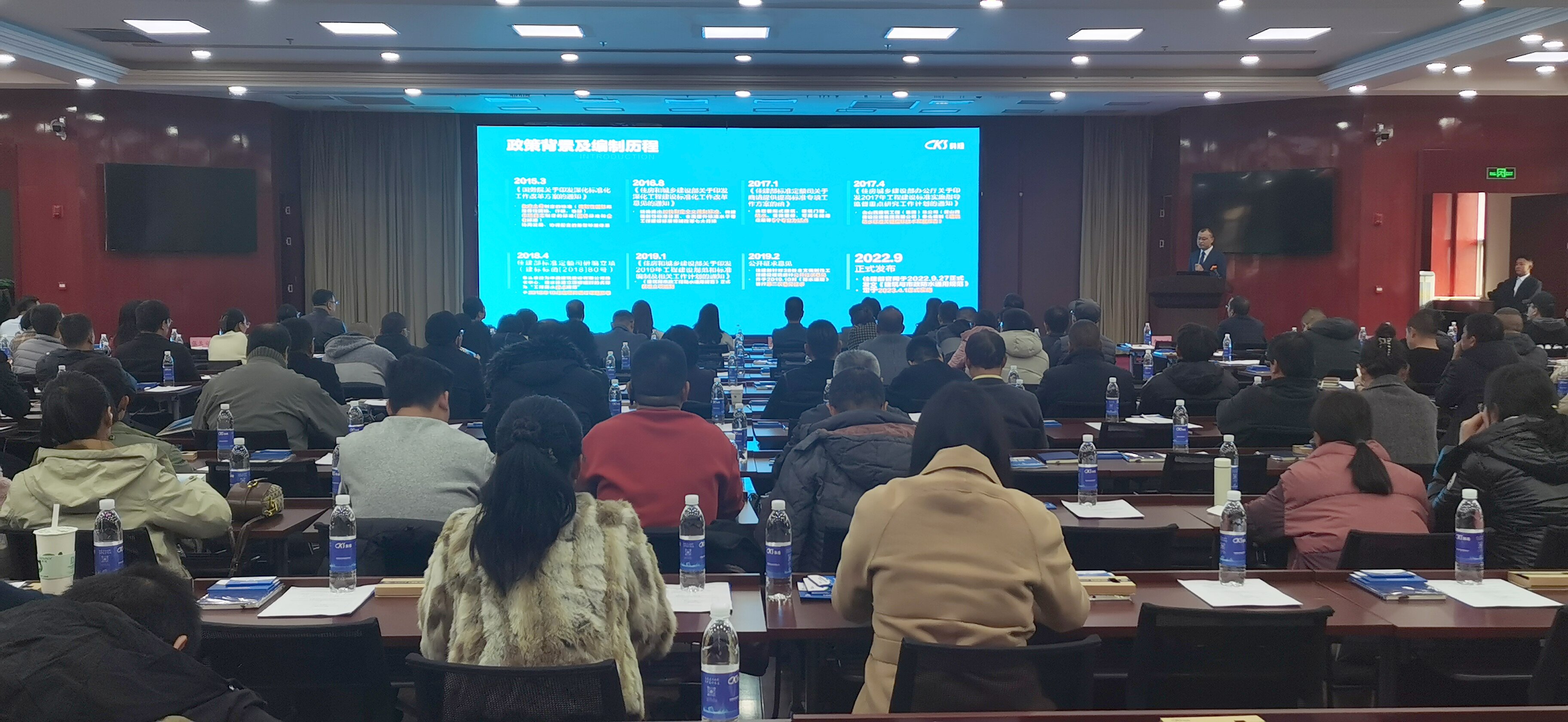 f2a82e3c172bf9aed6a7e030888d929