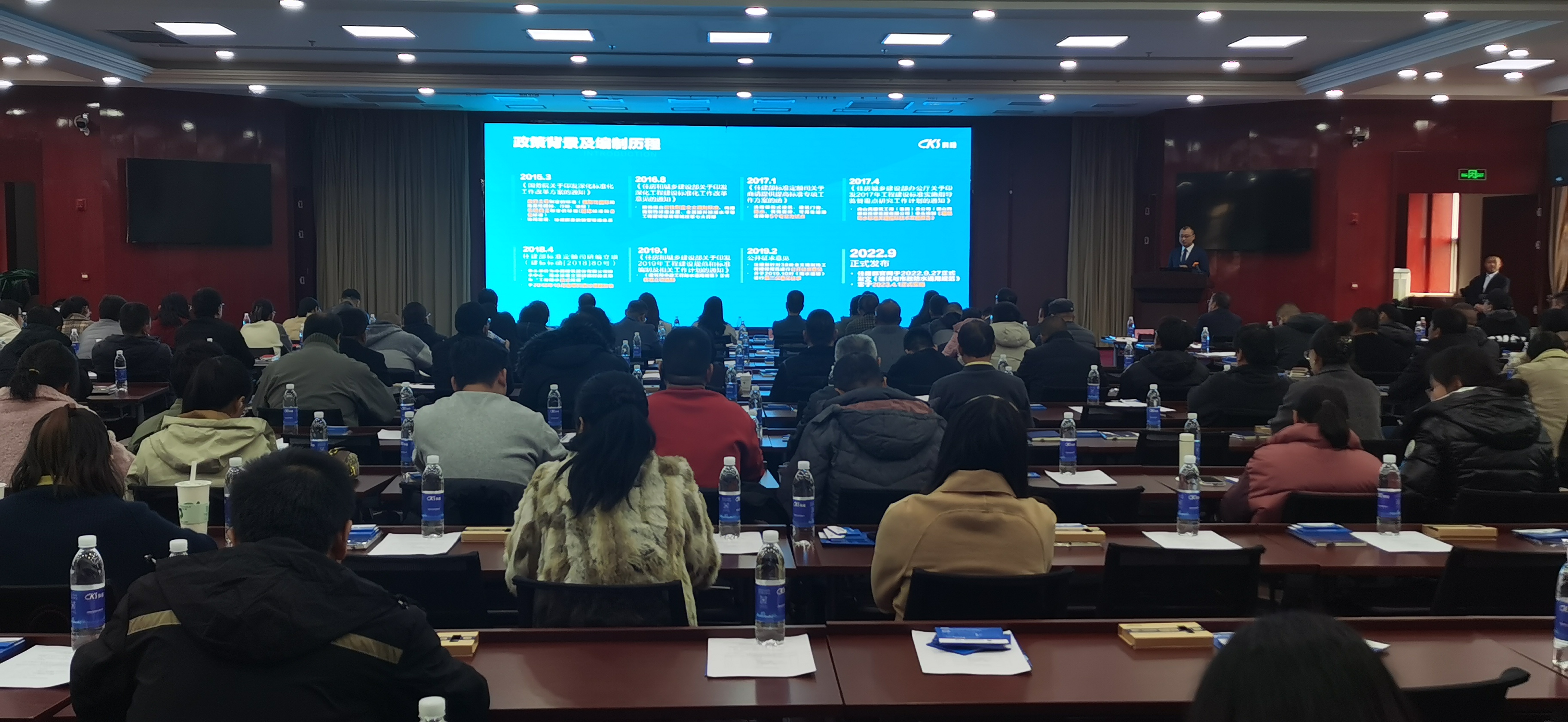 7f4f85abdf6c6b7d465e6e0c1eb06b2