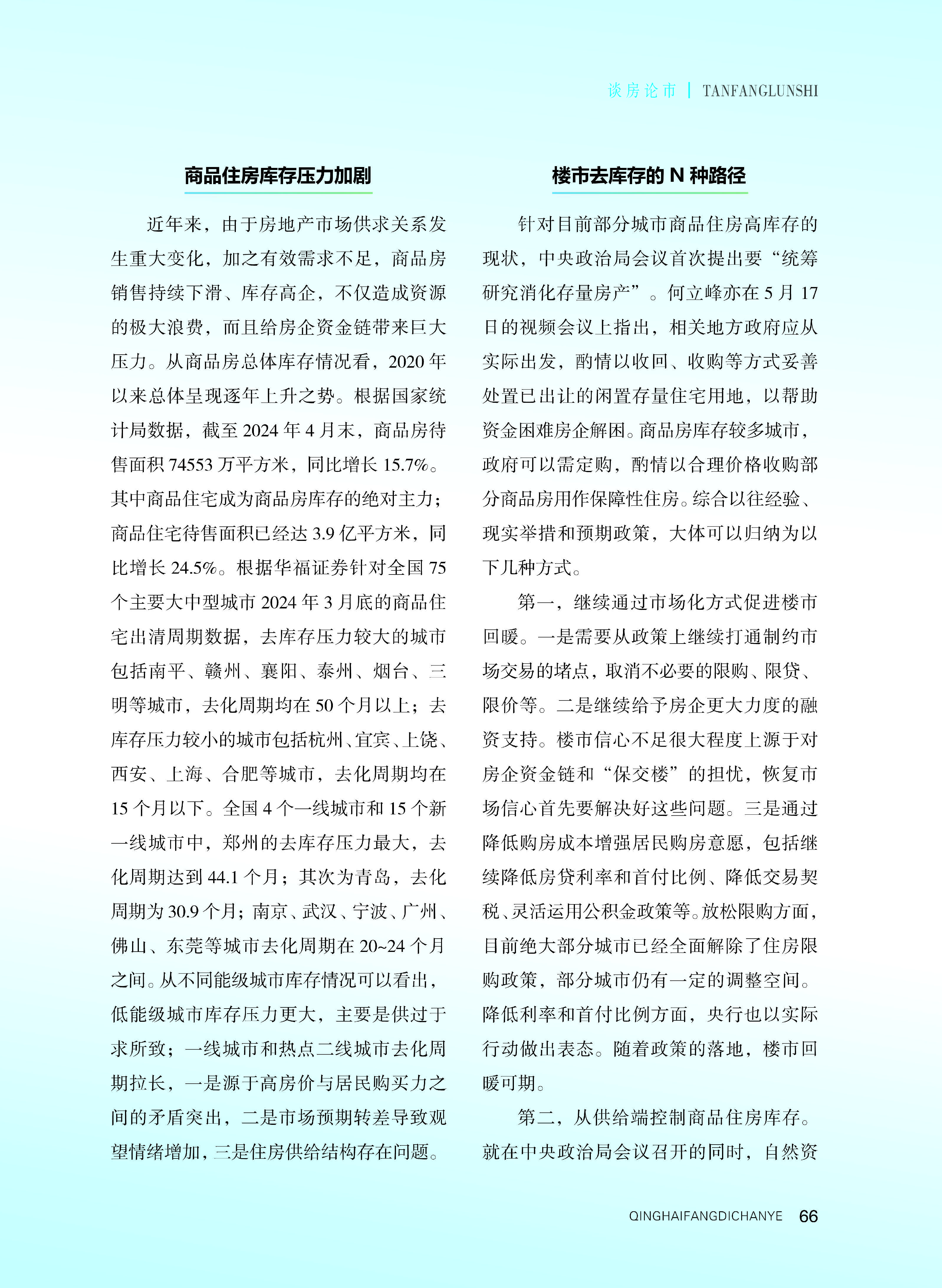 青海地产_页面_67