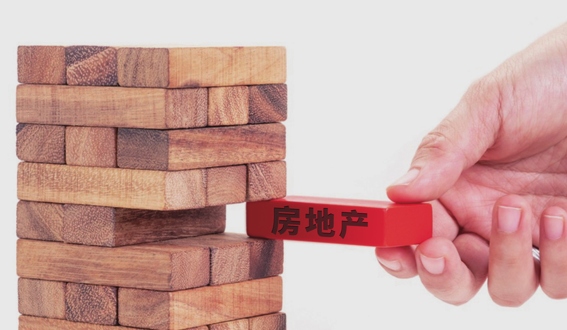 微信图片_20241119171606