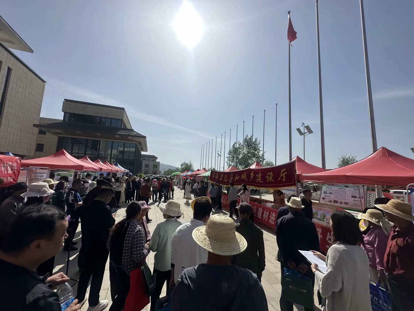 微信图片_20250620090322