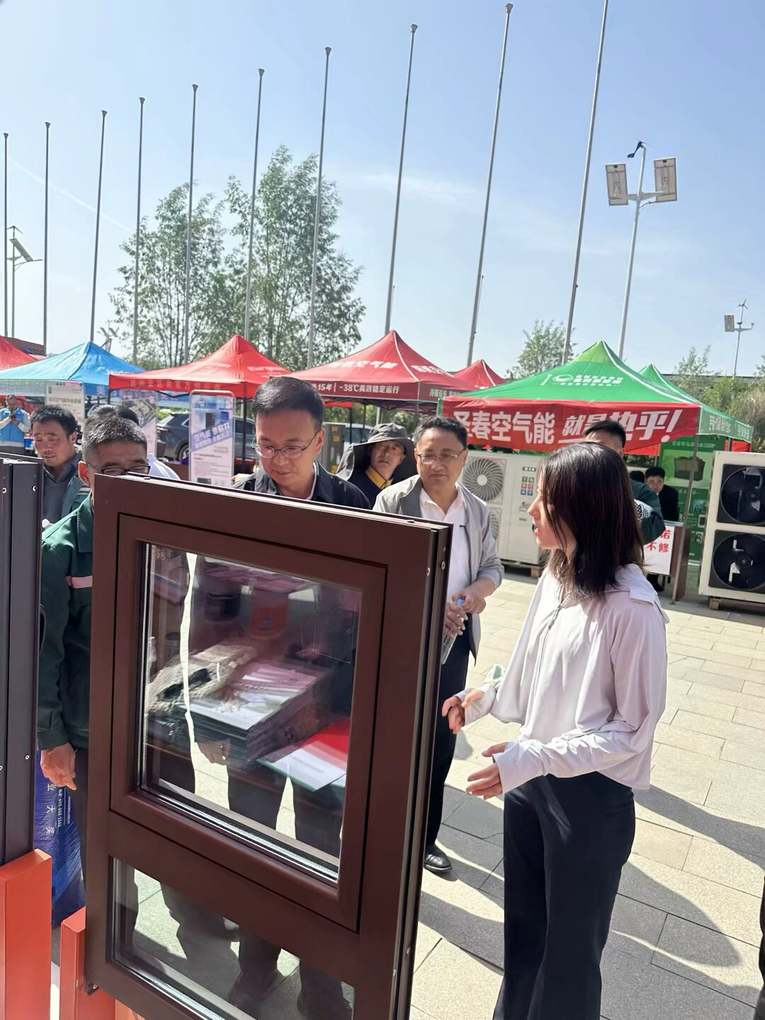 微信图片_20250620090256