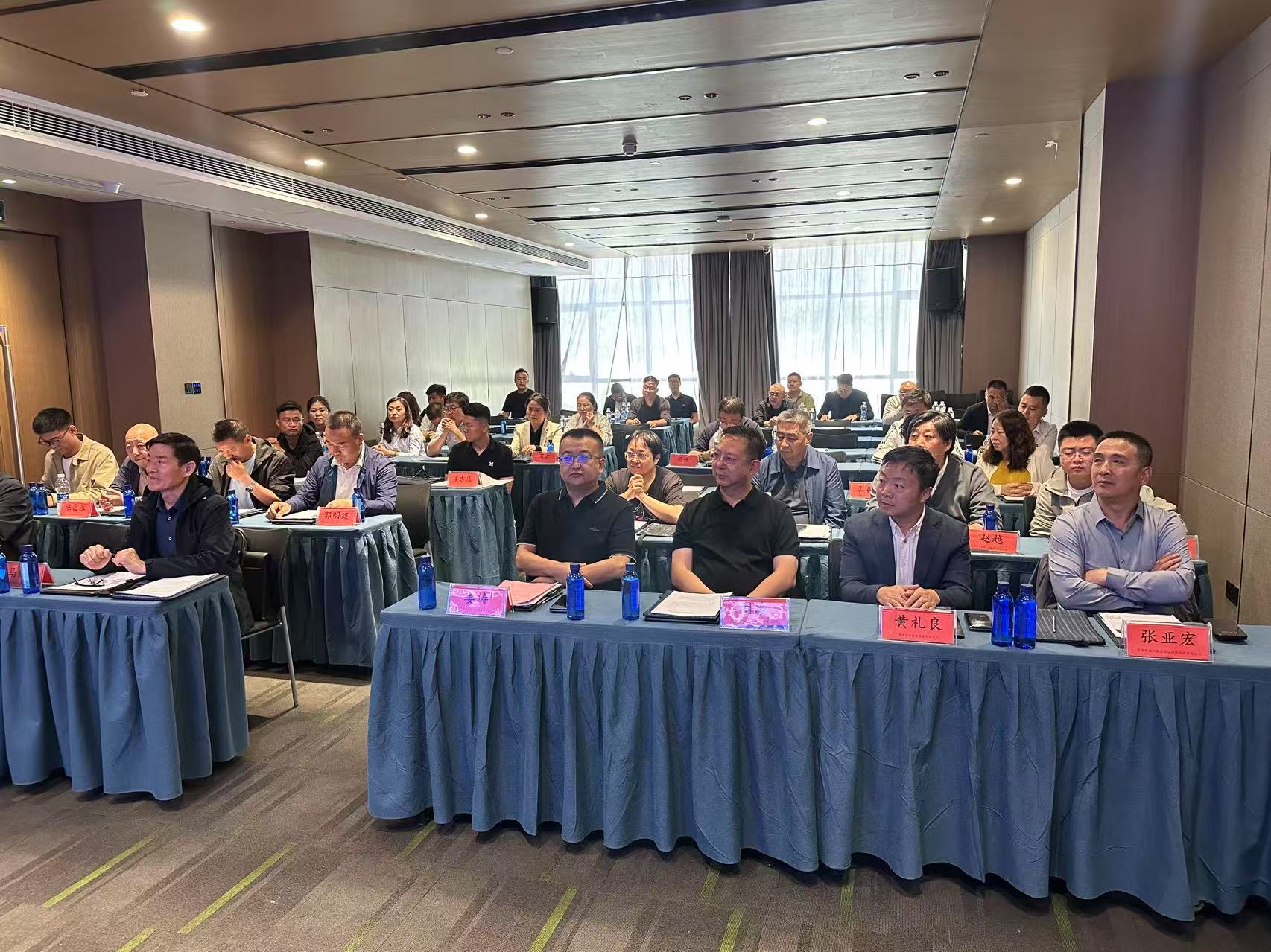 微信图片_20250620094321